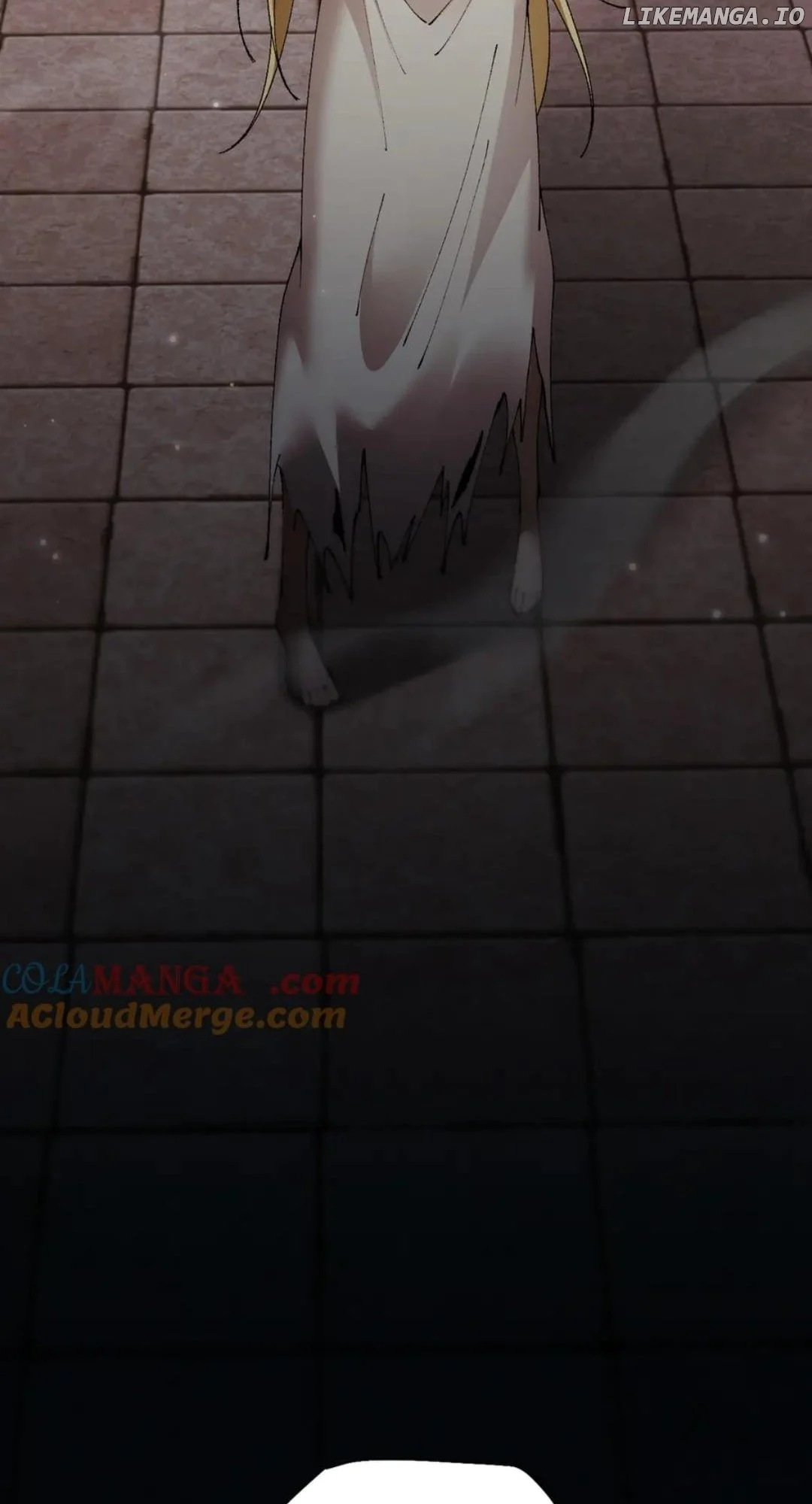 Page 86 of Chapter 63