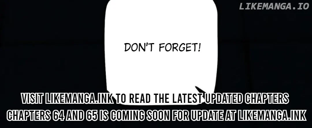 Page 87 of Chapter 63