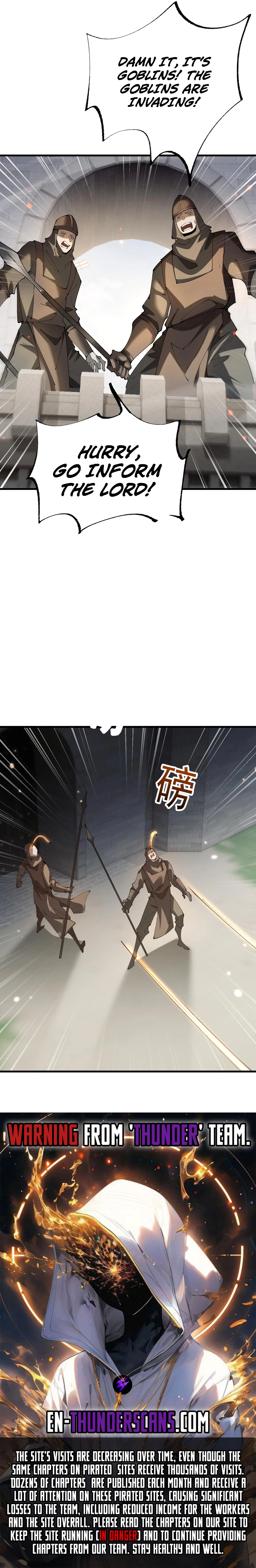 Page 13 of Chapter 64