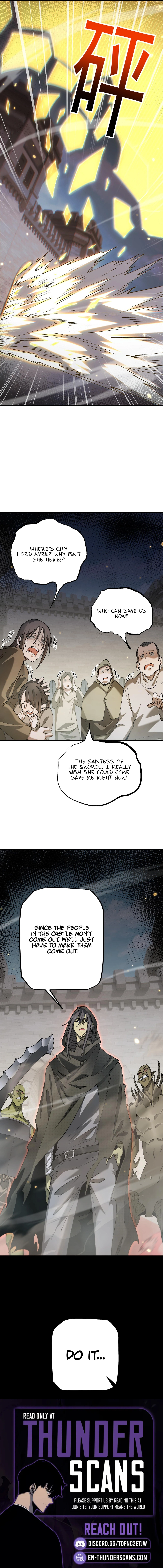 Page 10 of Chapter 66