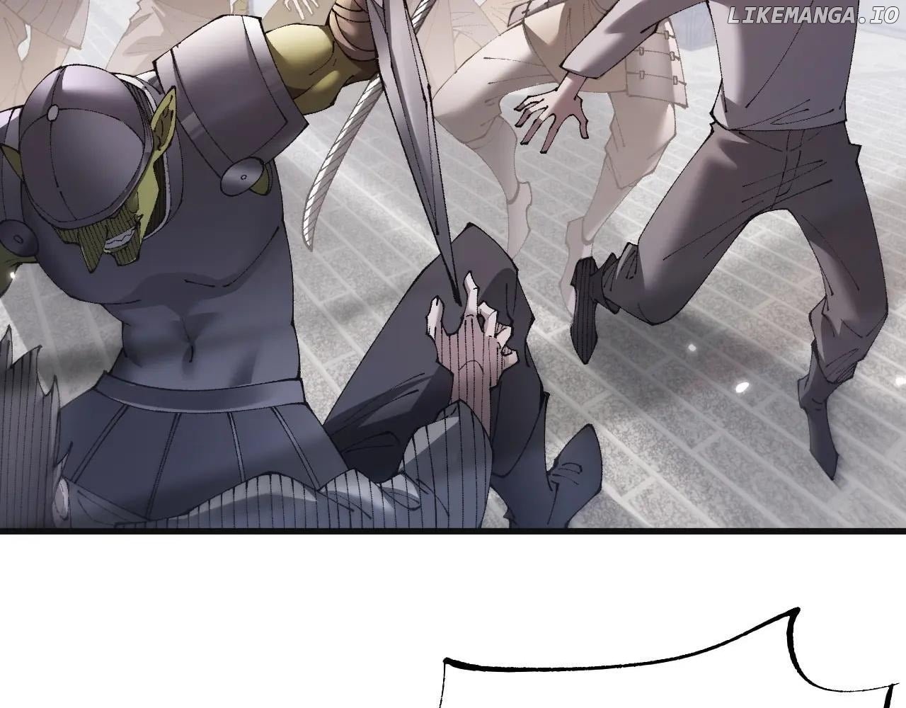 Page 3 of Chapter 67