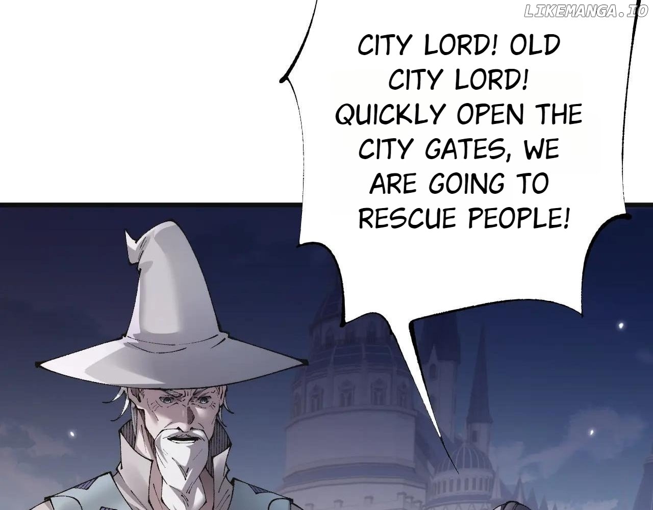 Page 4 of Chapter 67