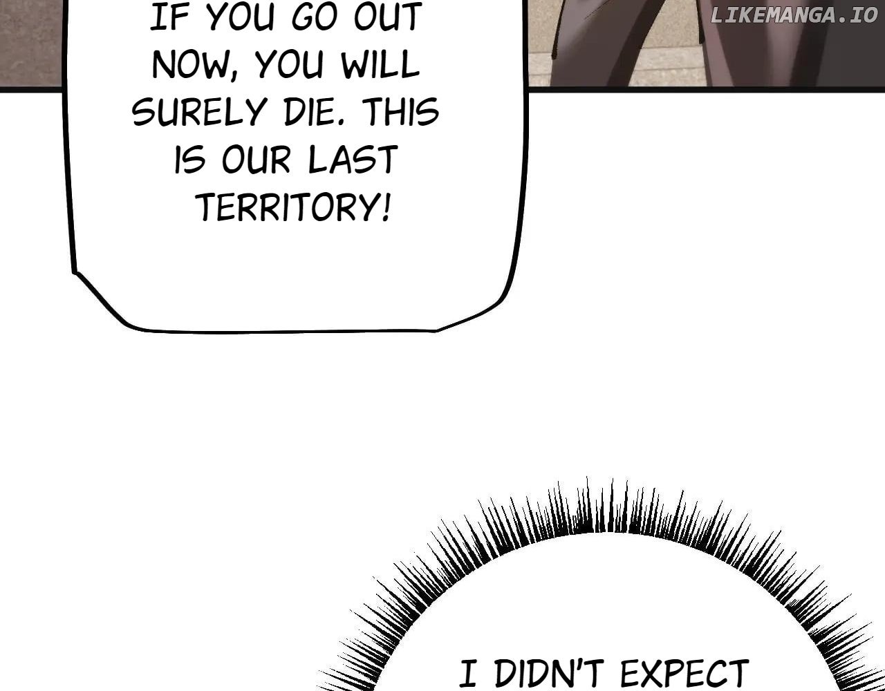 Page 6 of Chapter 67