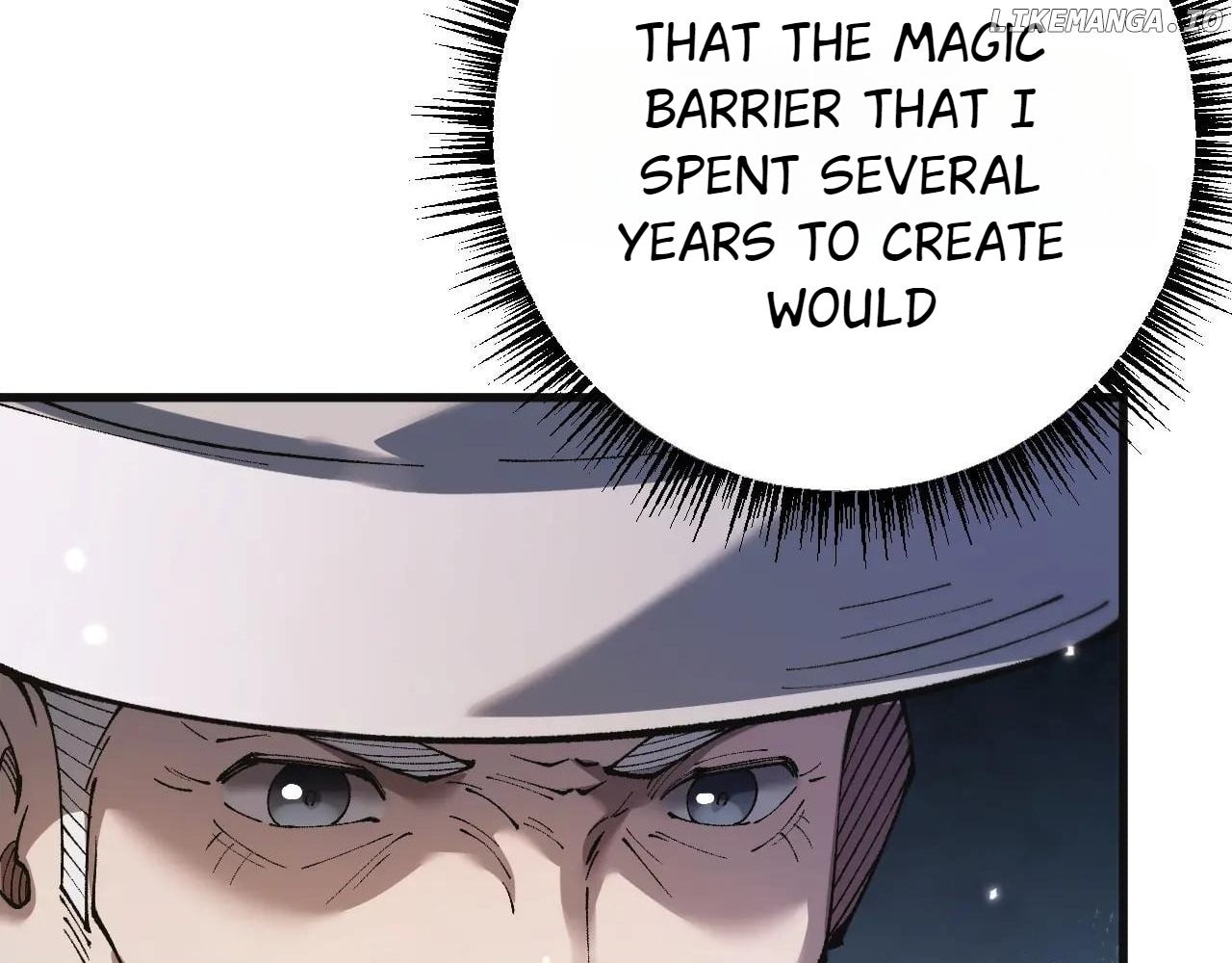 Page 7 of Chapter 67