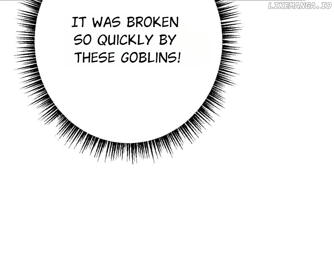 Page 9 of Chapter 67