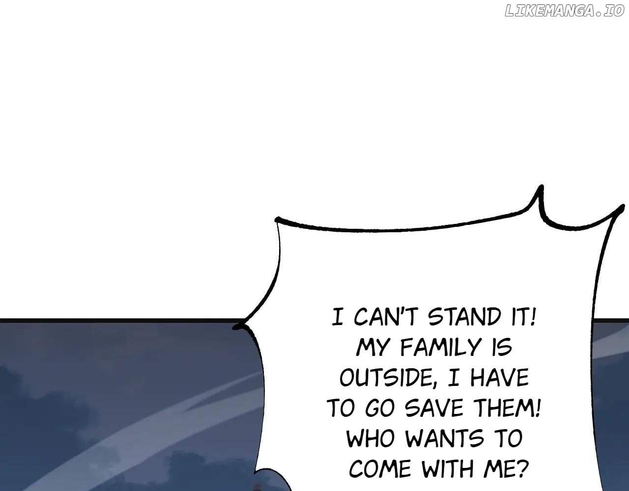 Page 10 of Chapter 67
