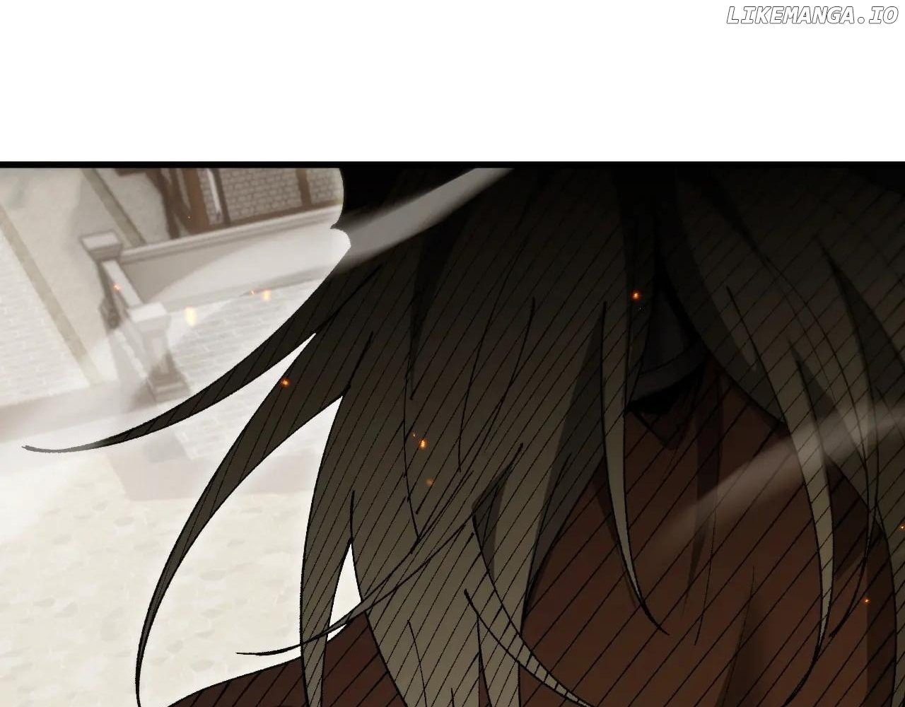Page 101 of Chapter 67