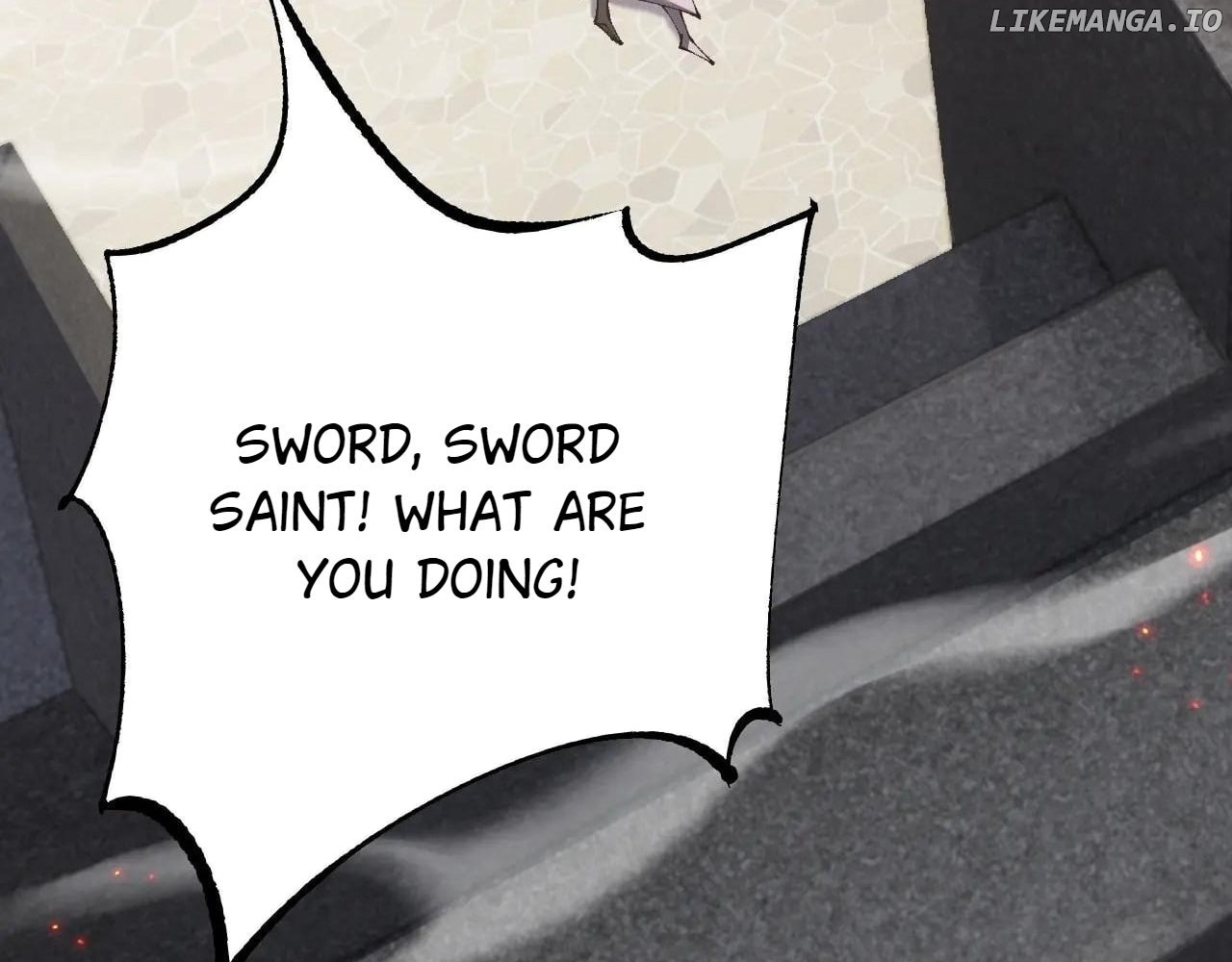 Page 103 of Chapter 67