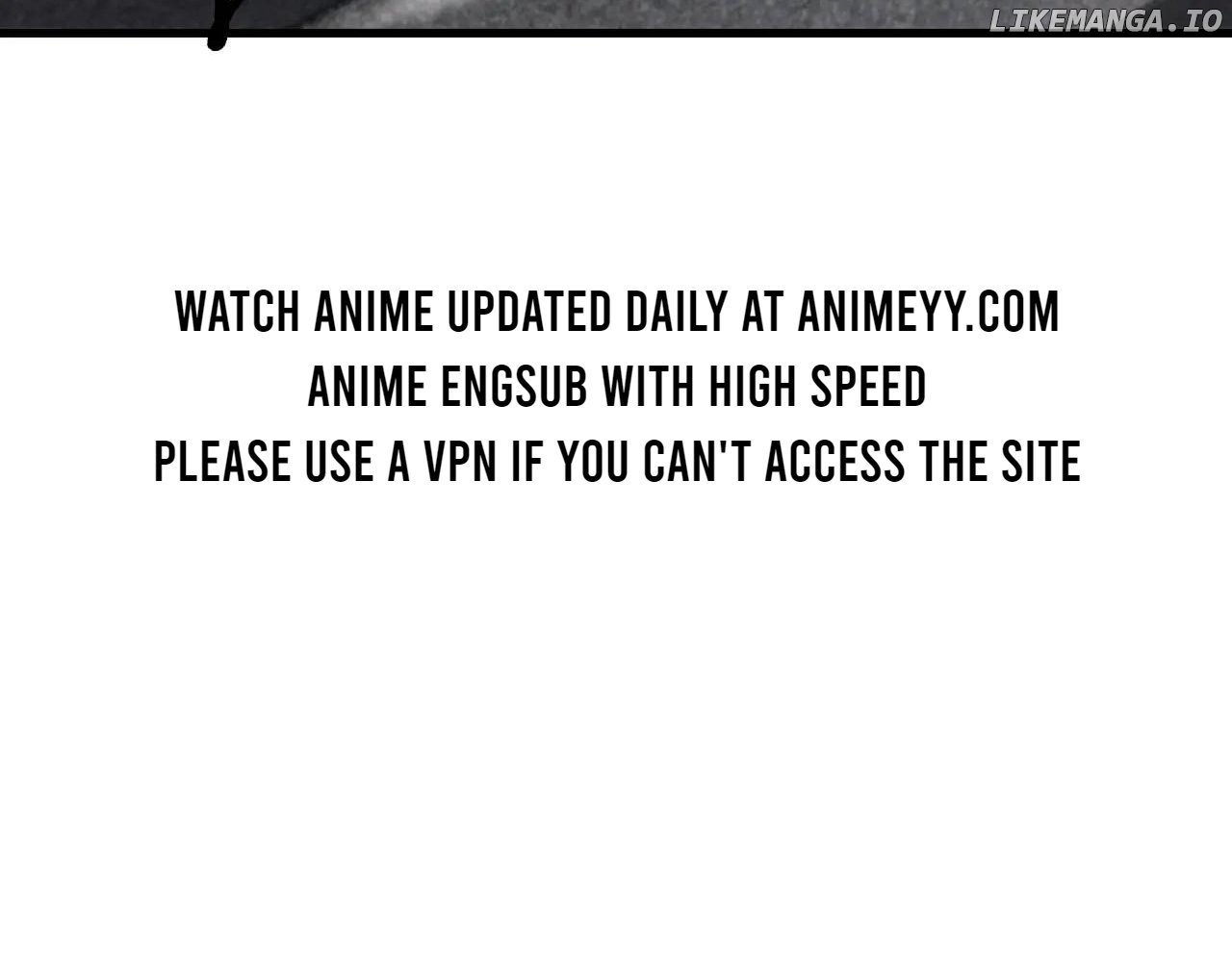 Page 104 of Chapter 67