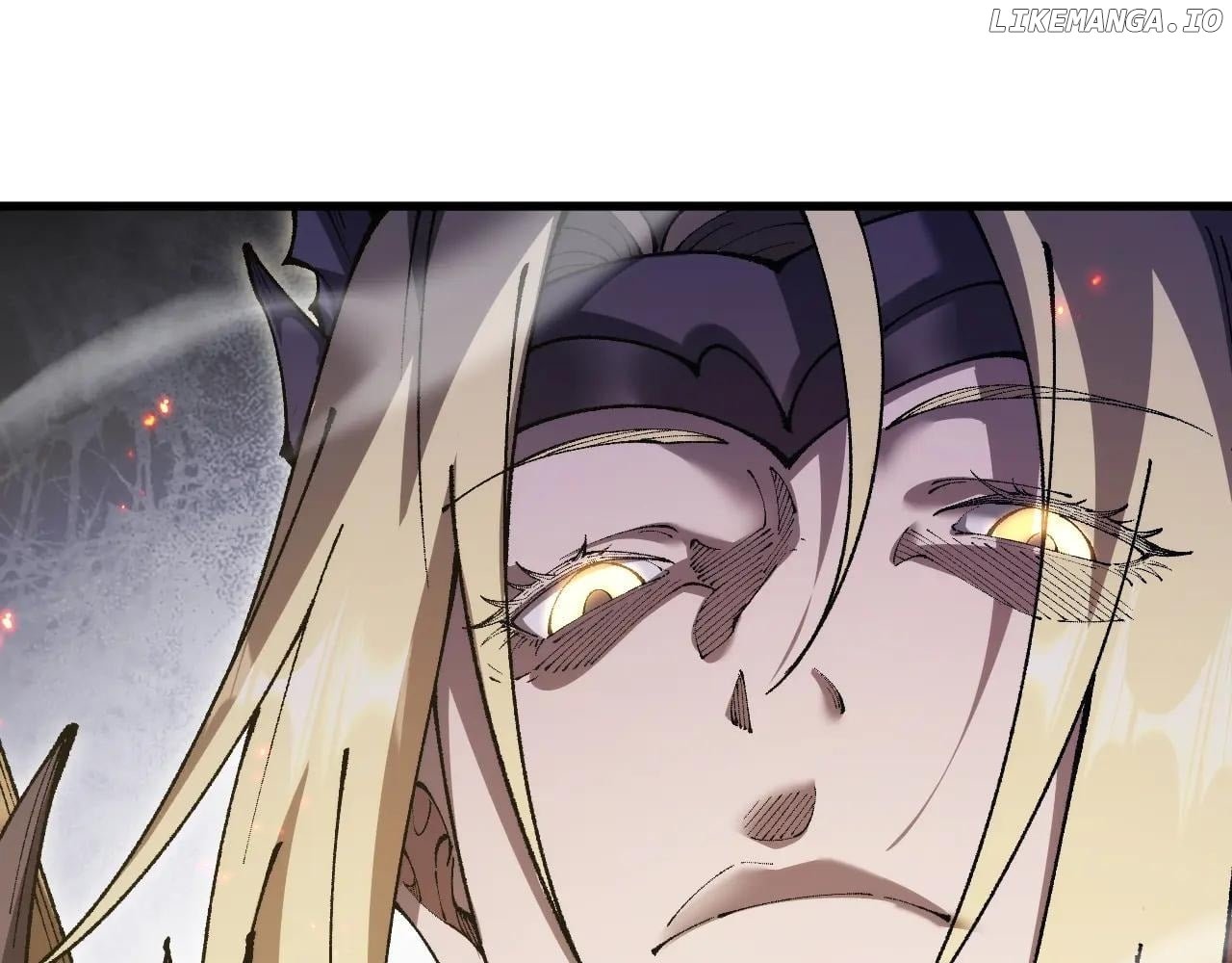 Page 105 of Chapter 67