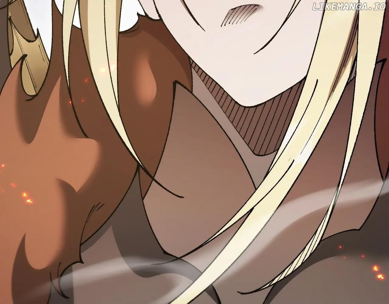 Page 106 of Chapter 67