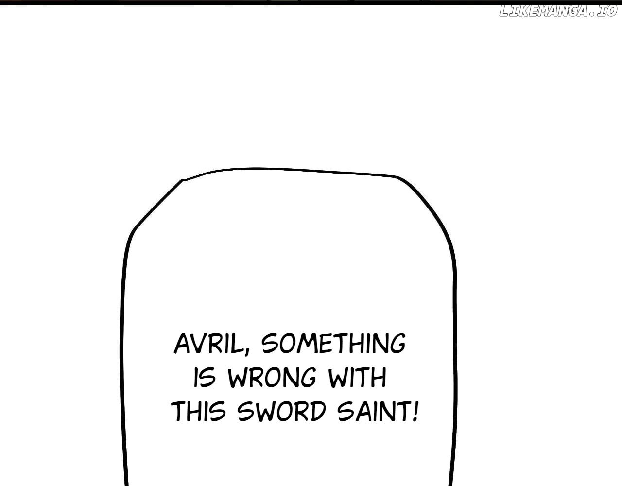 Page 107 of Chapter 67