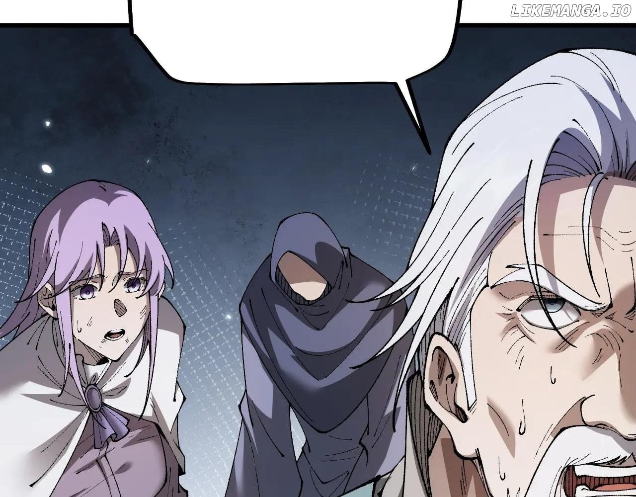Page 108 of Chapter 67