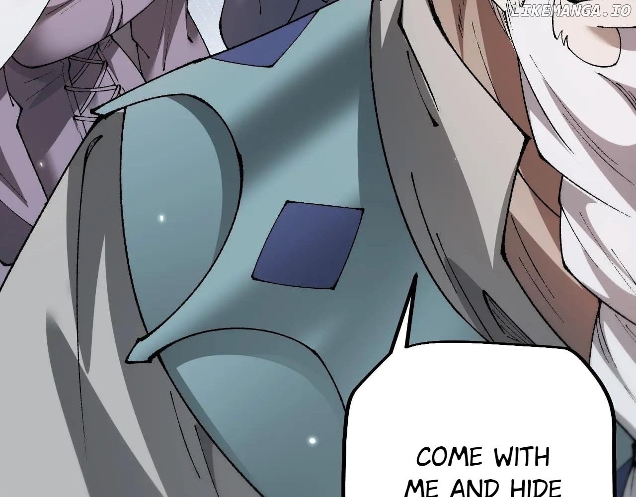 Page 109 of Chapter 67