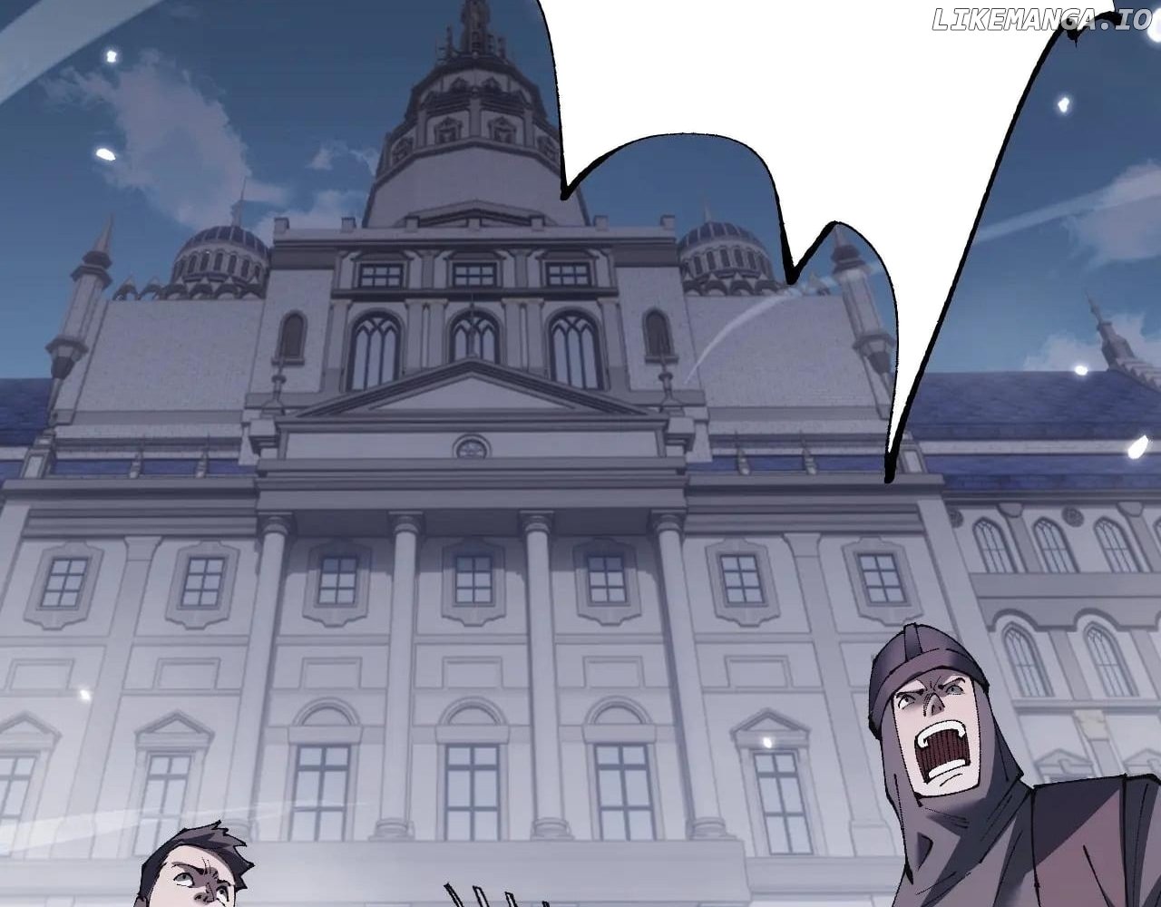 Page 11 of Chapter 67