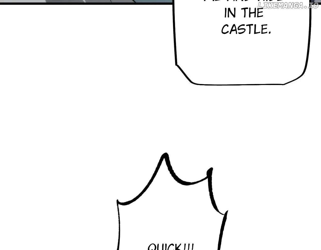 Page 110 of Chapter 67