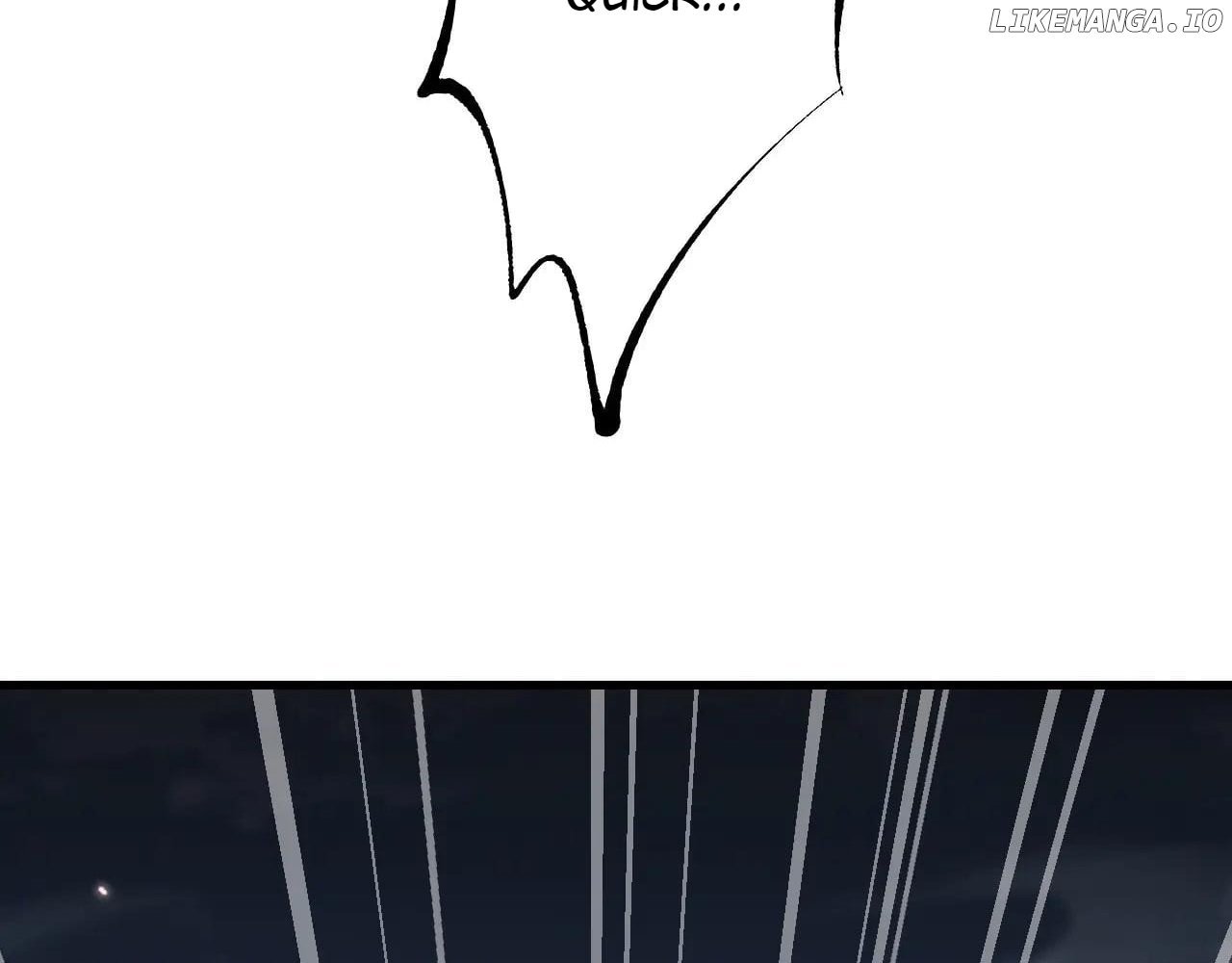 Page 111 of Chapter 67