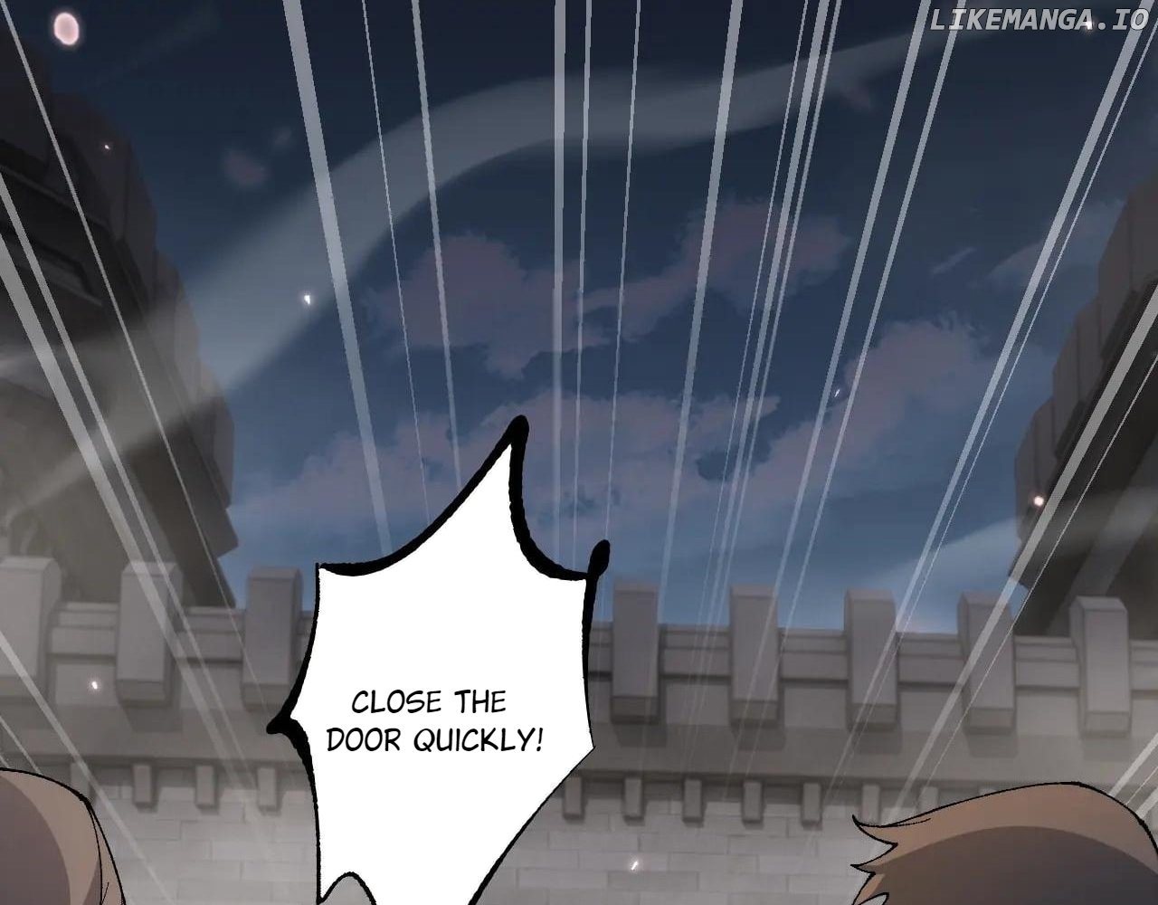Page 112 of Chapter 67