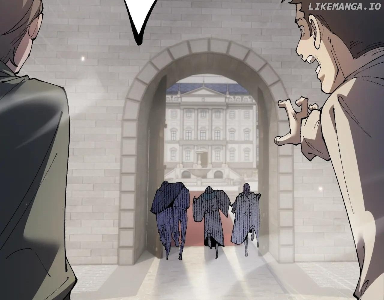 Page 113 of Chapter 67