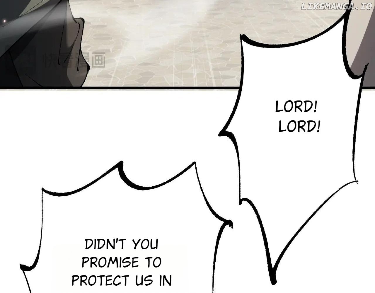 Page 114 of Chapter 67