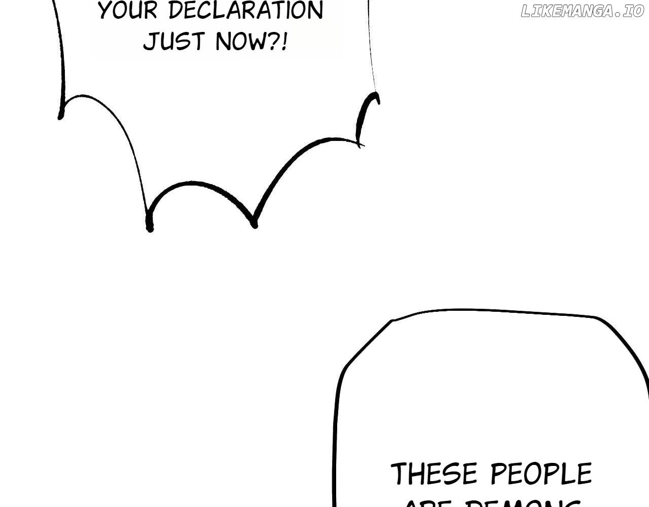 Page 115 of Chapter 67