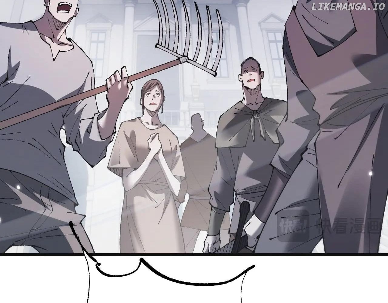 Page 12 of Chapter 67