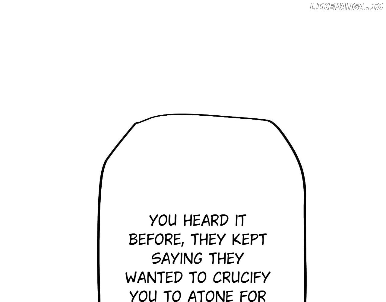 Page 120 of Chapter 67