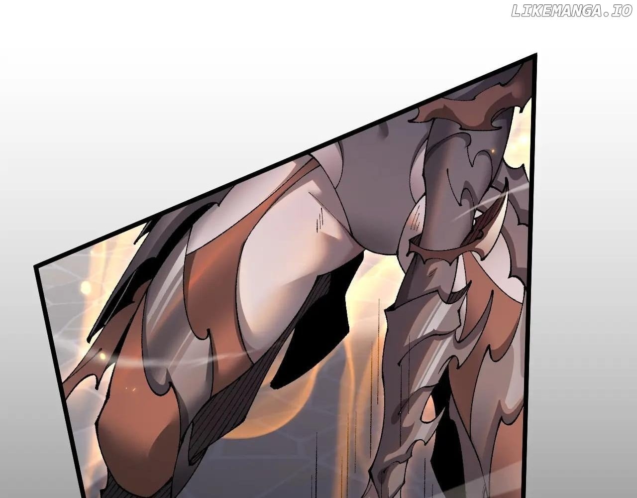 Page 122 of Chapter 67