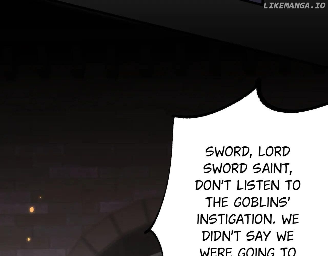 Page 124 of Chapter 67