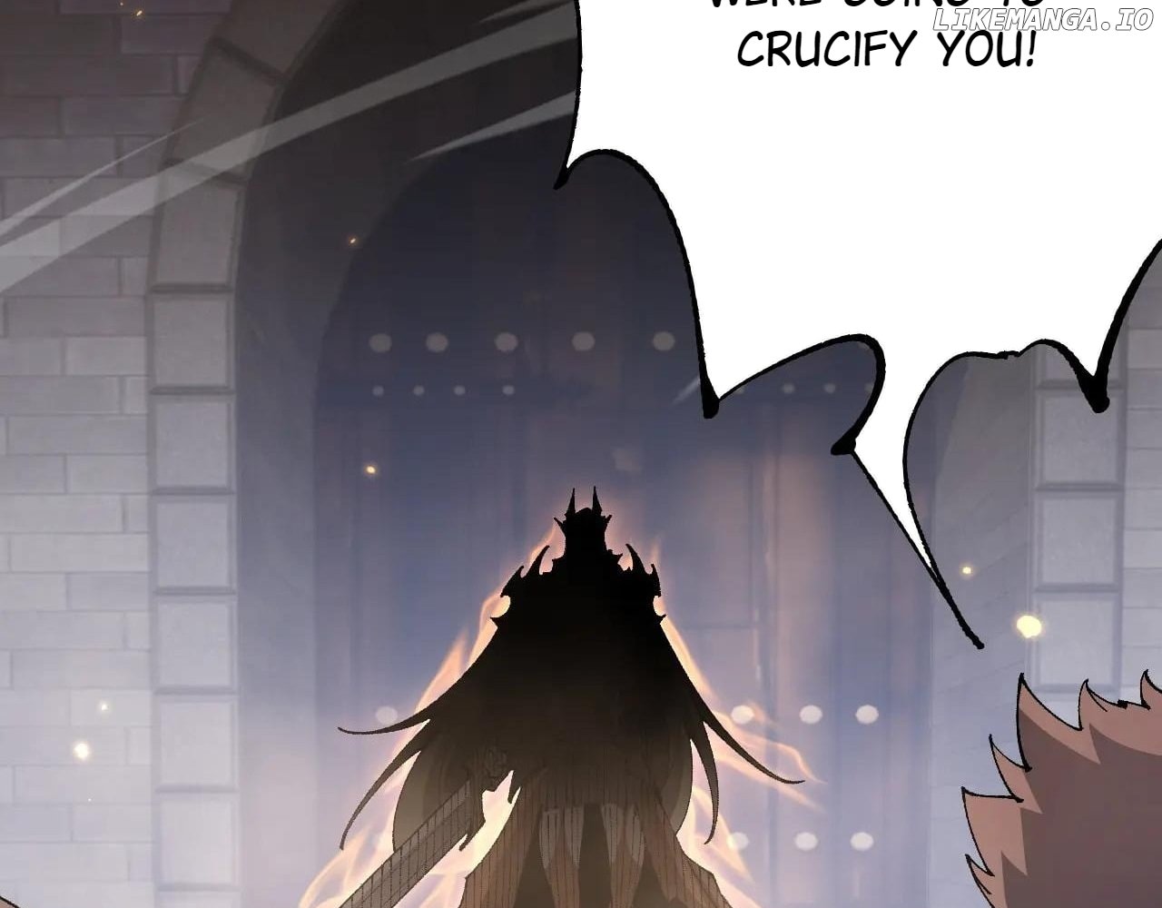 Page 125 of Chapter 67