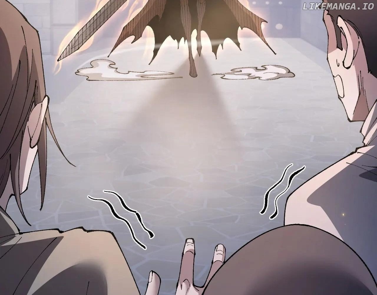 Page 126 of Chapter 67