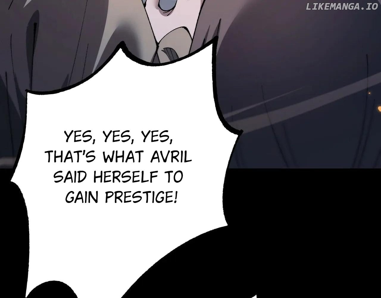 Page 127 of Chapter 67