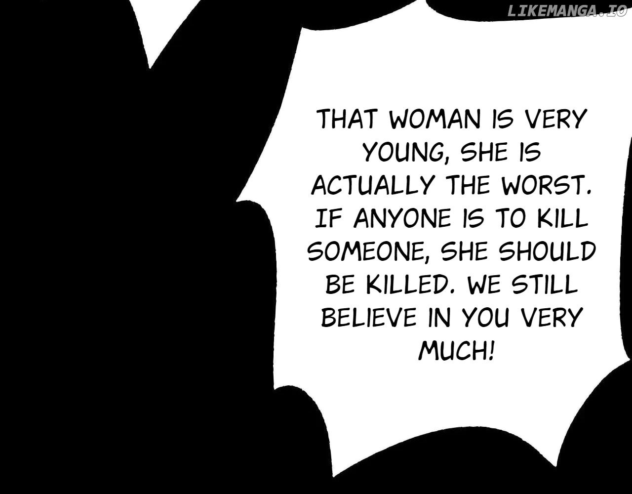 Page 128 of Chapter 67