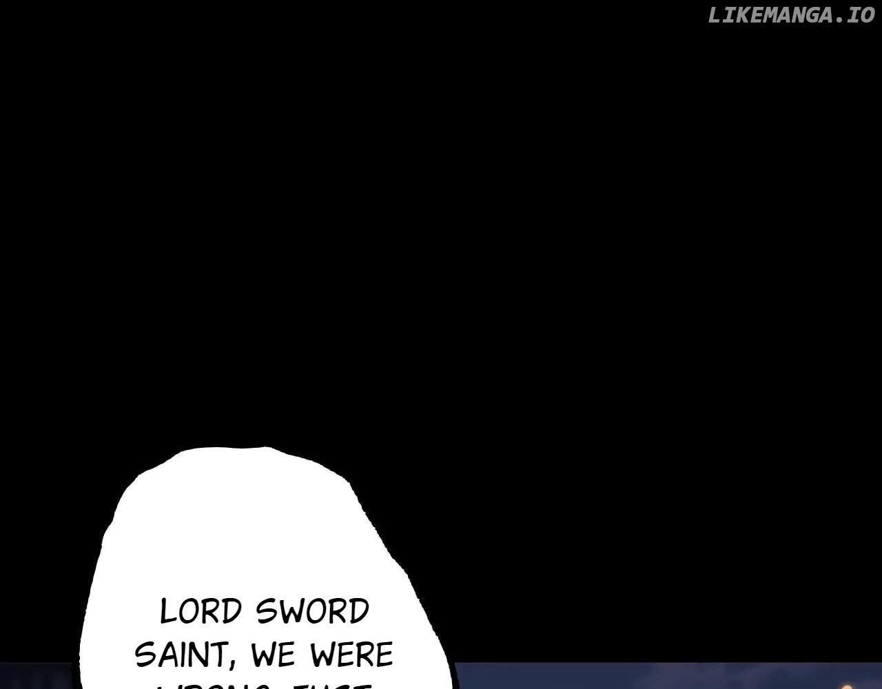 Page 129 of Chapter 67