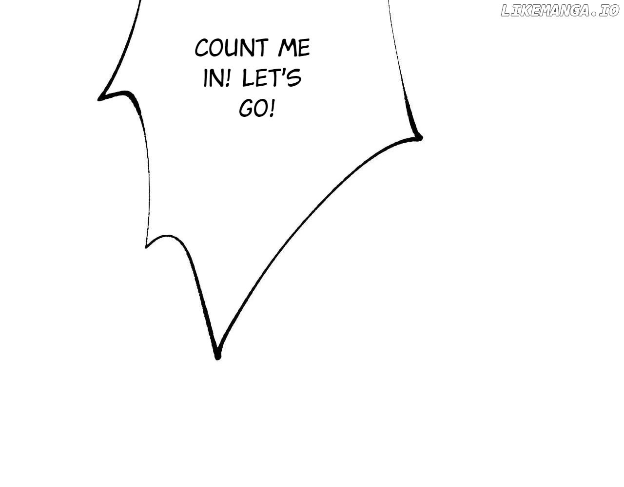 Page 13 of Chapter 67