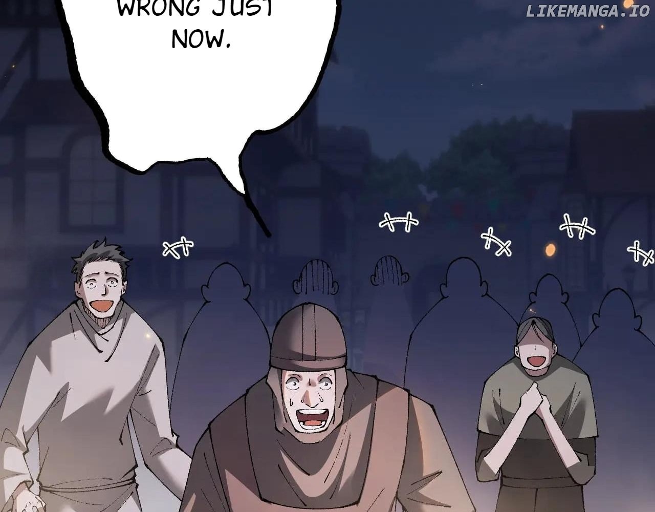 Page 130 of Chapter 67