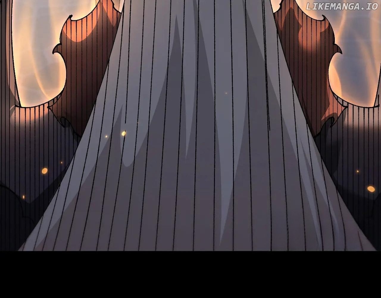 Page 132 of Chapter 67