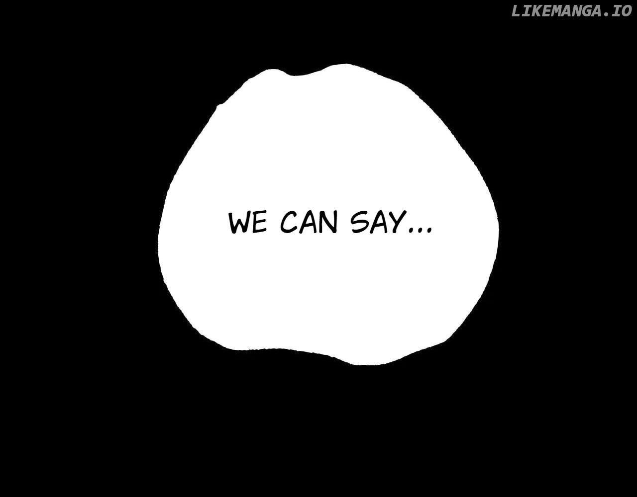 Page 133 of Chapter 67
