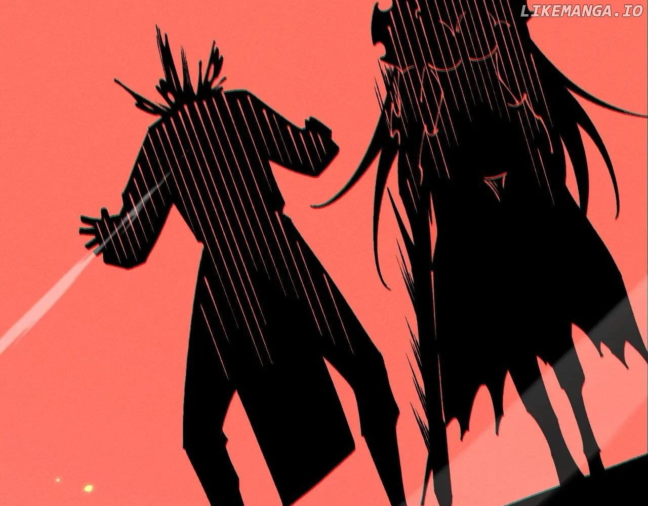 Page 135 of Chapter 67