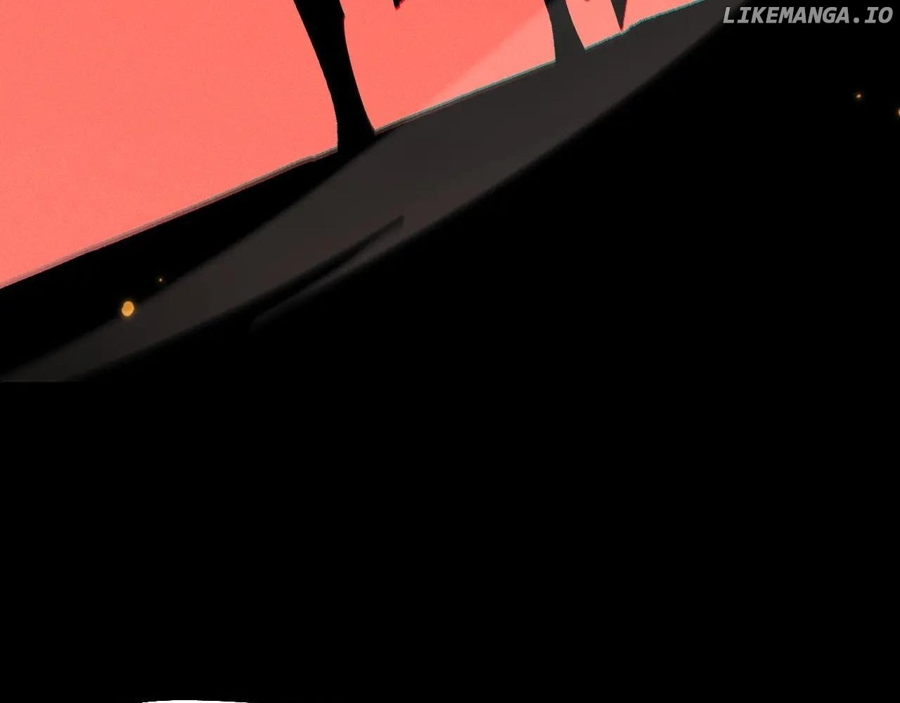Page 136 of Chapter 67