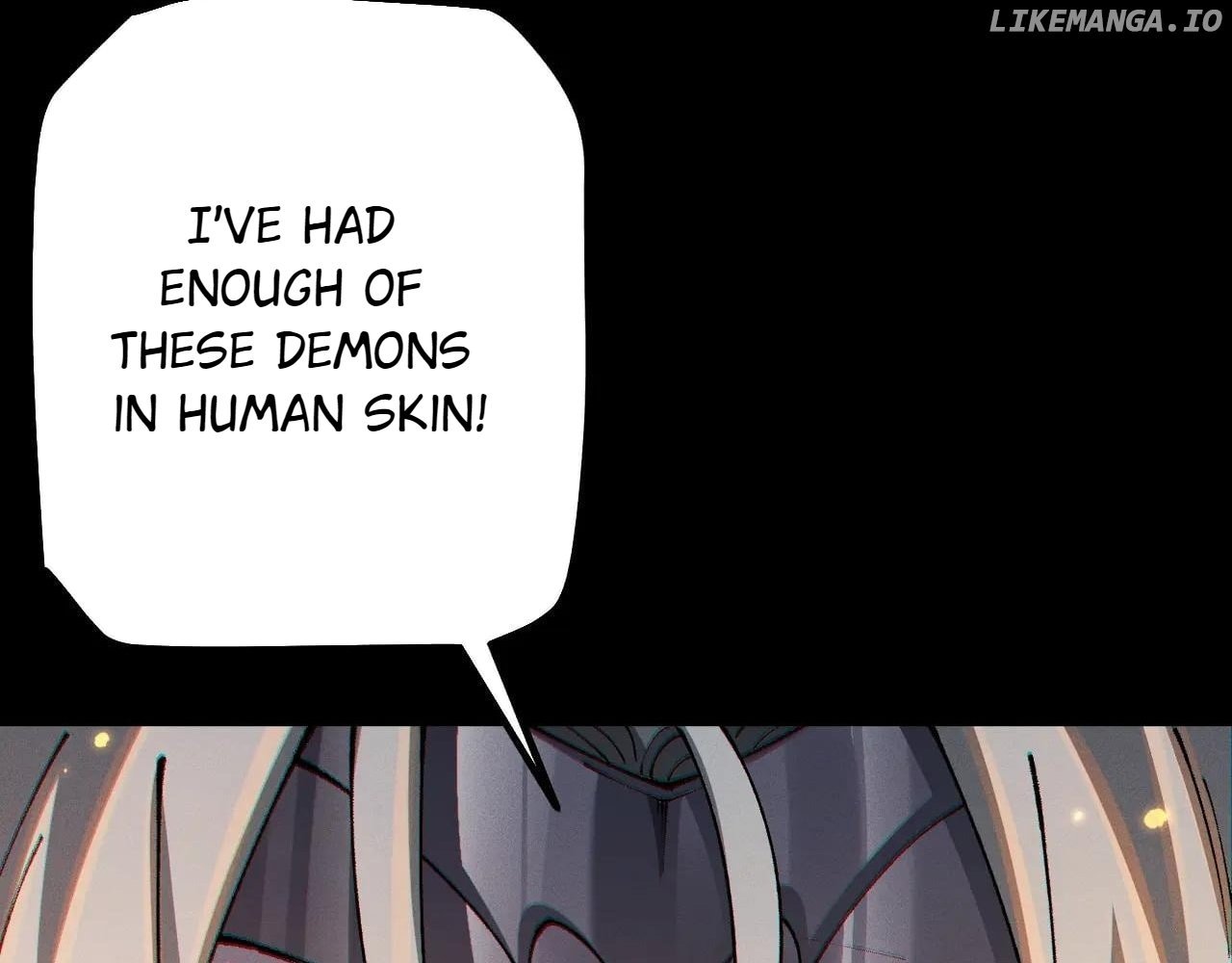 Page 137 of Chapter 67