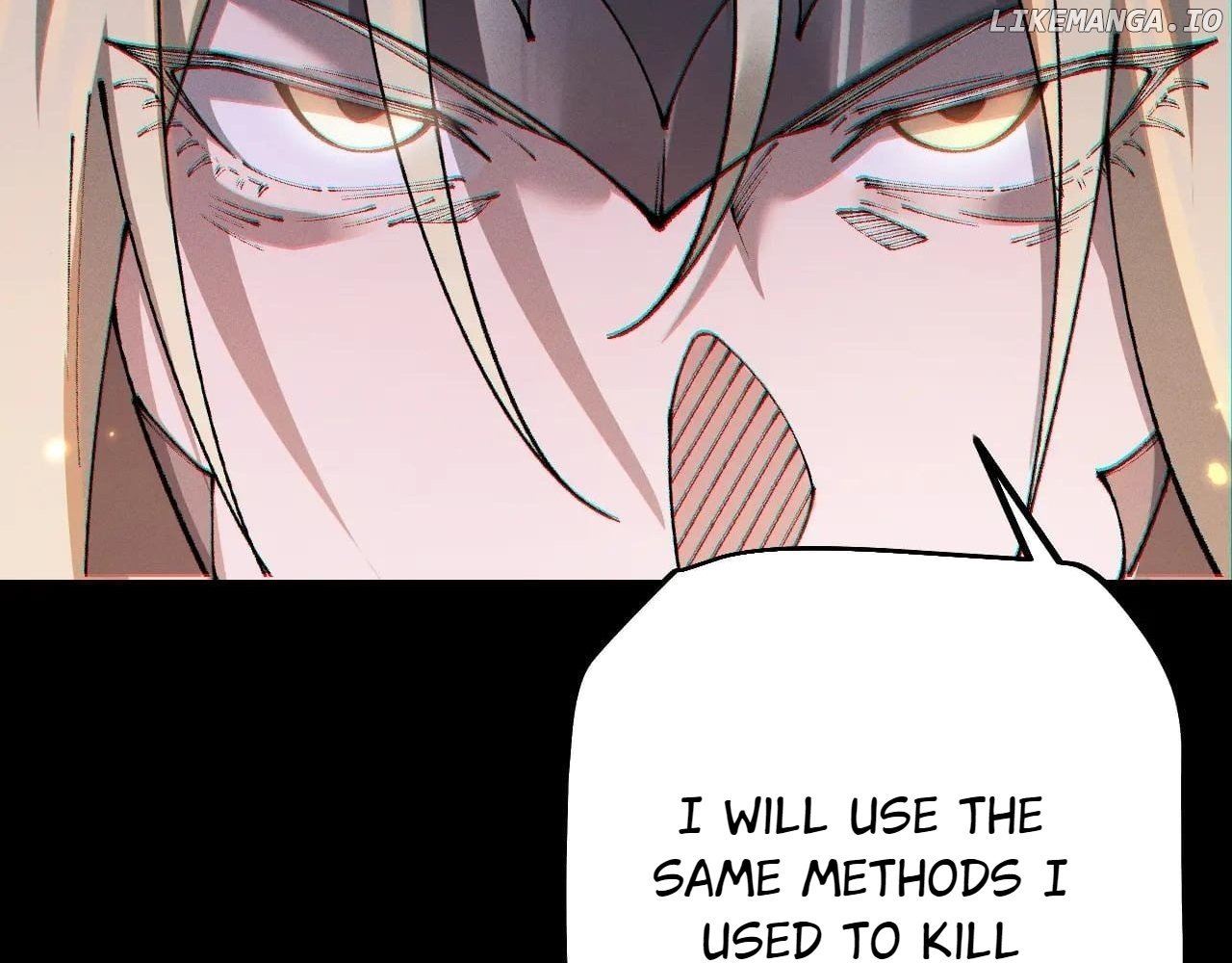 Page 138 of Chapter 67