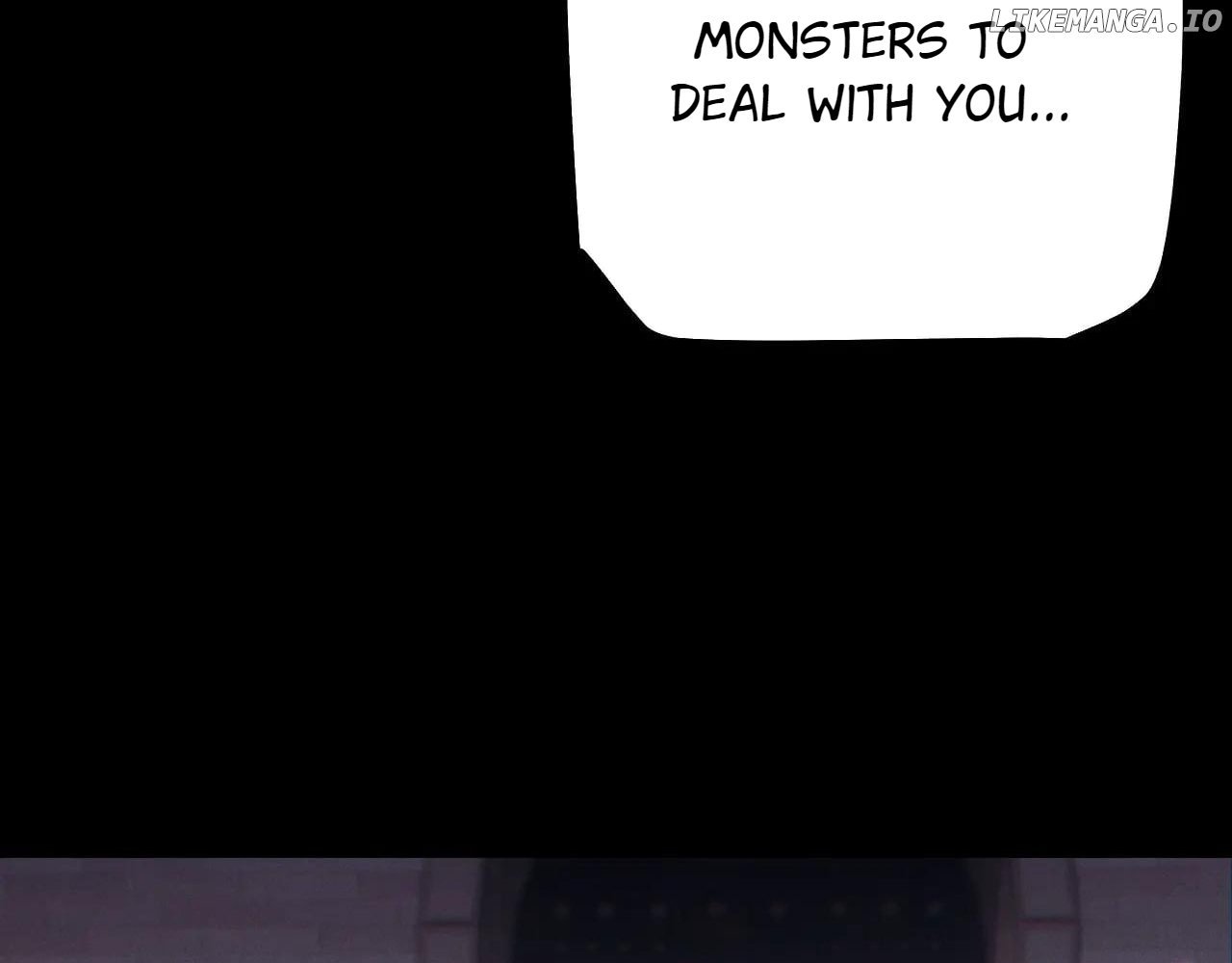 Page 139 of Chapter 67