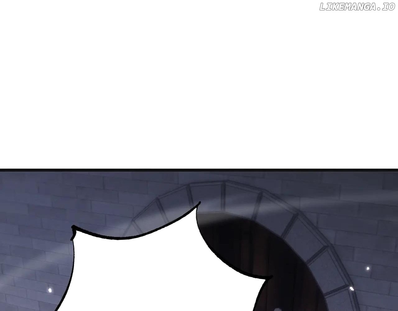 Page 14 of Chapter 67