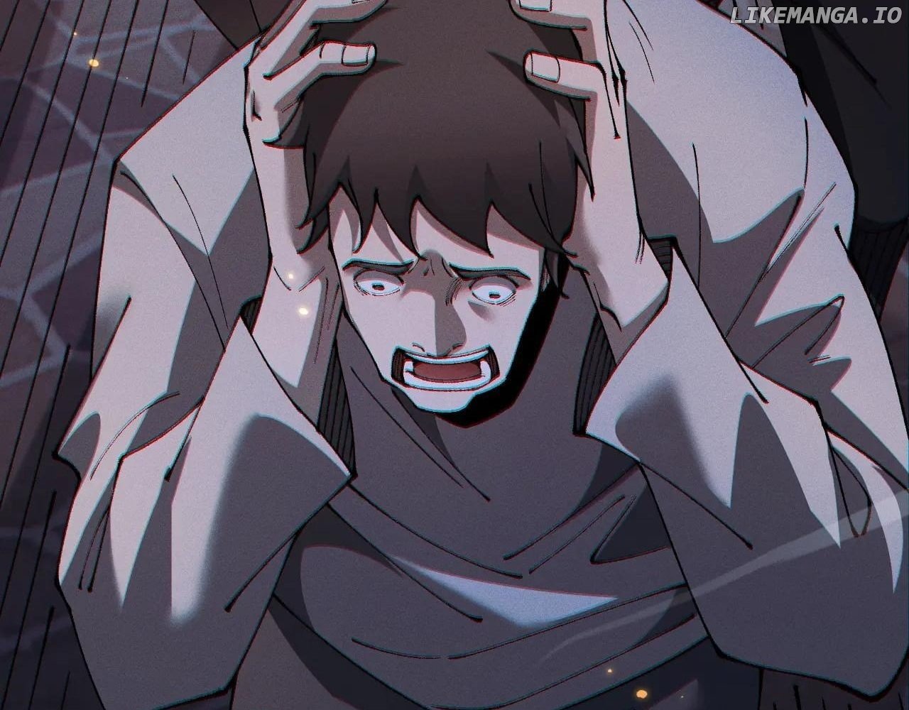 Page 142 of Chapter 67