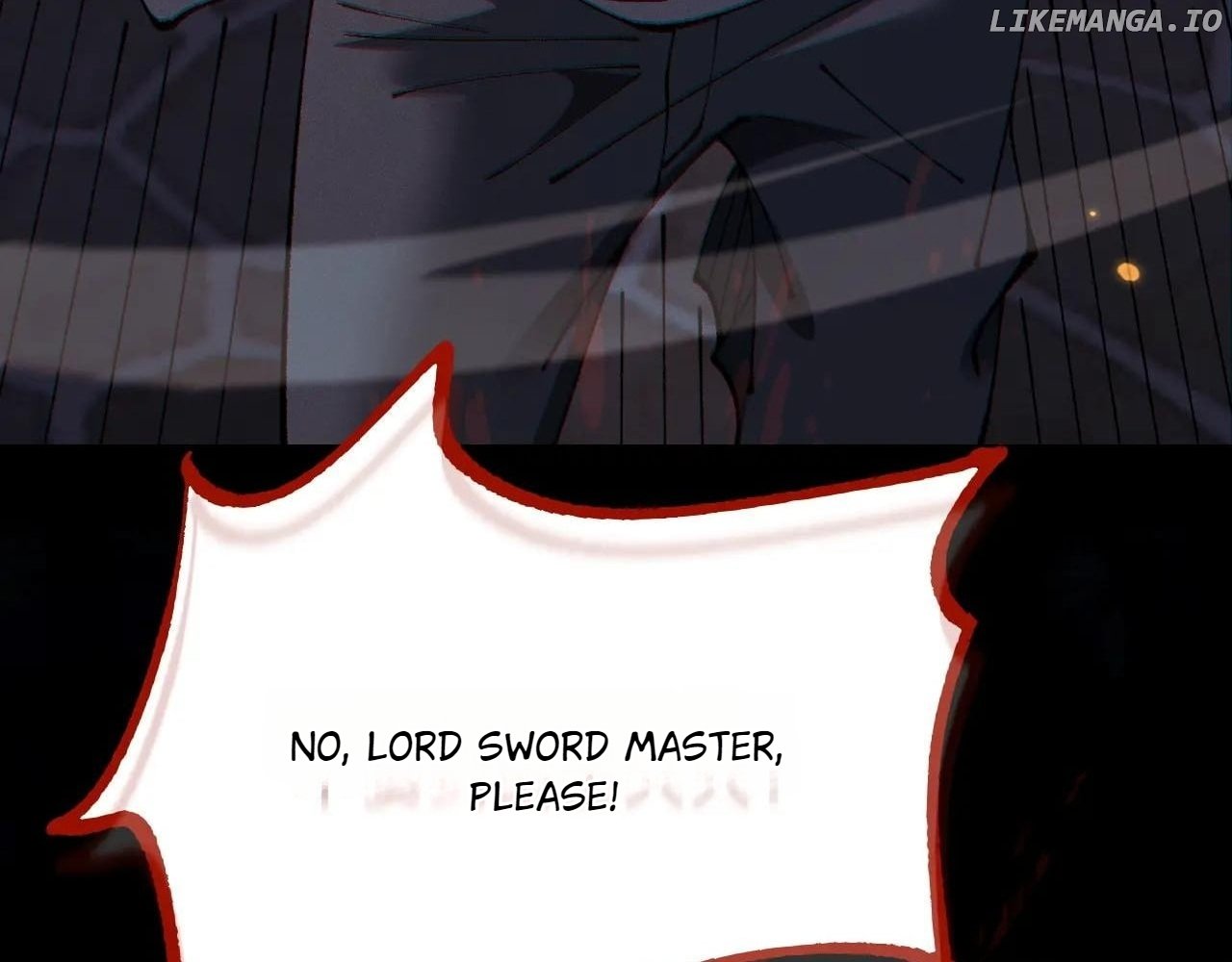 Page 143 of Chapter 67
