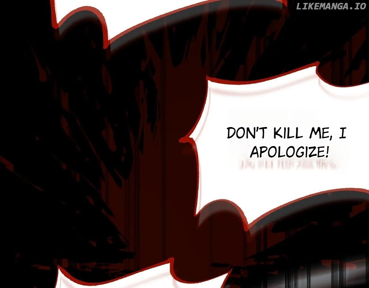 Page 144 of Chapter 67
