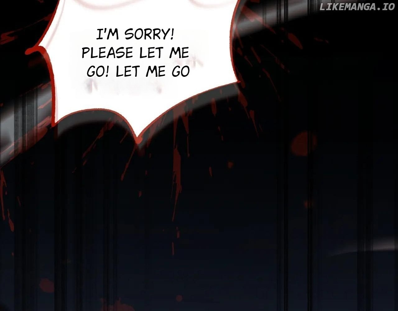 Page 145 of Chapter 67