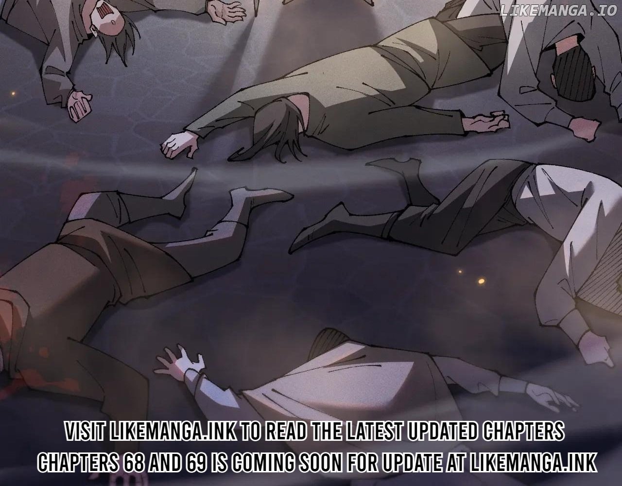 Page 148 of Chapter 67
