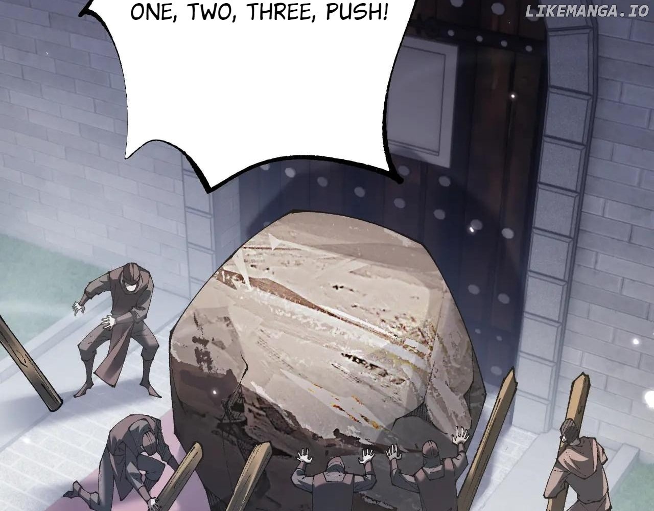 Page 15 of Chapter 67